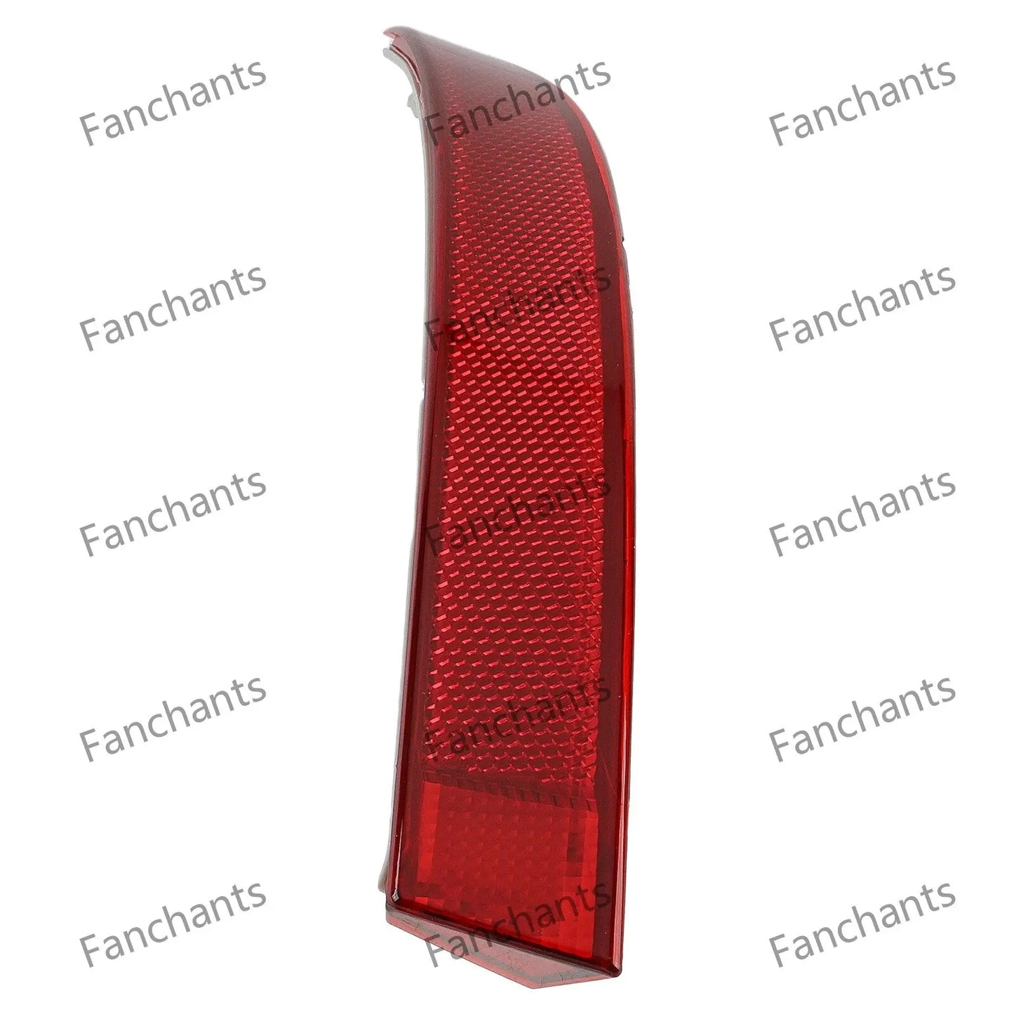 Suitable for BMW X5E70 rear reflector reflector 63147240997 63147240998 - FANCHANTS China Auto Parts Wholesales