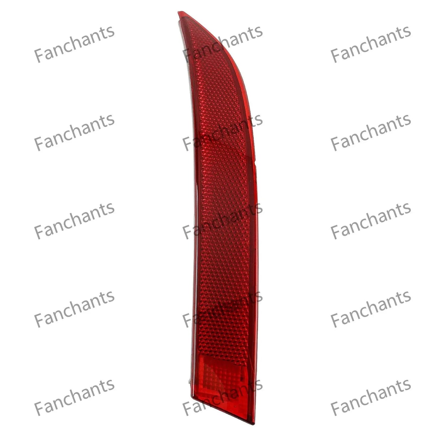 Suitable for BMW X5E70 rear reflector reflector 63147240997 63147240998 - FANCHANTS China Auto Parts Wholesales