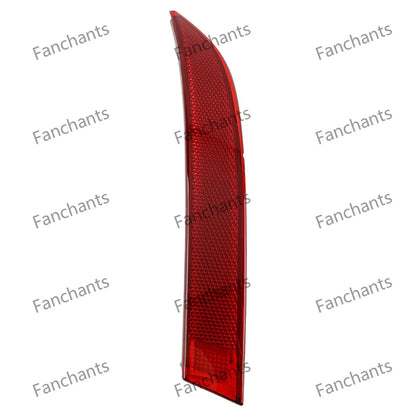 Suitable for BMW X5E70 rear reflector reflector 63147240997 63147240998 - FANCHANTS China Auto Parts Wholesales