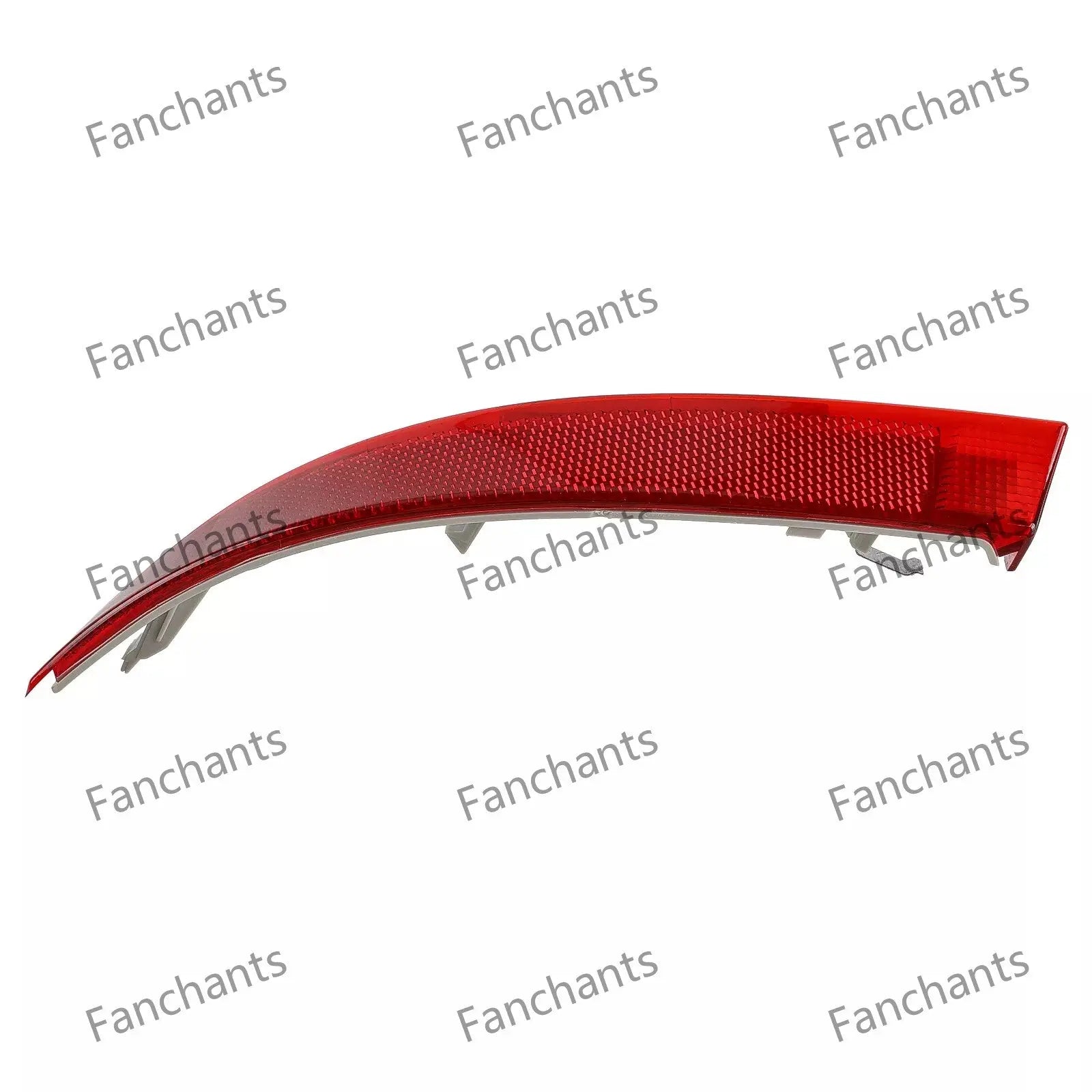 Suitable for BMW X5E70 rear reflector reflector 63147240997 63147240998 - FANCHANTS China Auto Parts Wholesales