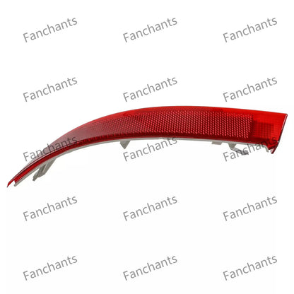 Suitable for BMW X5E70 rear reflector reflector 63147240997 63147240998 - FANCHANTS China Auto Parts Wholesales