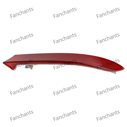 Suitable for BMW X5E70 rear reflector reflector 63147240997 63147240998 - FANCHANTS China Auto Parts Wholesales