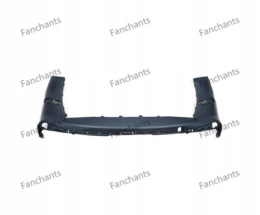 Suitable for rear bumper BMW X5 G05 2018 51118099116 - FANCHANTS China Auto Parts Wholesales