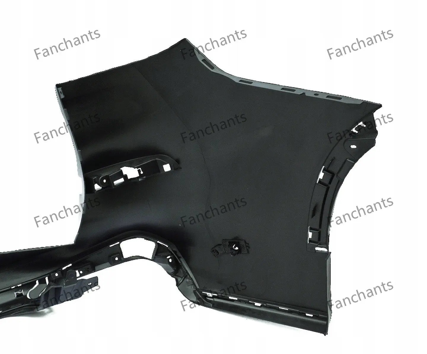 Suitable for rear bumper BMW X5 G05 2018 51118099116 - FANCHANTS China Auto Parts Wholesales