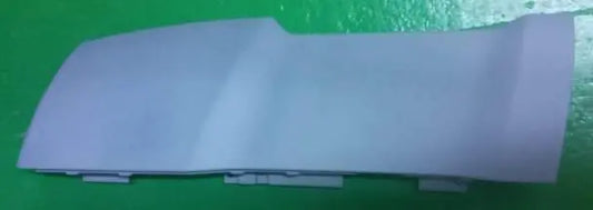 China Factory Wholesale T339122/T350314 DIRT DEFLECTOR RH For FMAX  FANCHANTS China Auto Parts Wholesales