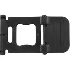 T374056 tensioning band compatible with FORD F-MAX – Secure Fit FANCHANTS China Auto Parts Wholesales