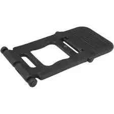 T374056 tensioning band compatible with FORD F-MAX – Secure Fit FANCHANTS China Auto Parts Wholesales