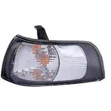 China Factory Wholesale 81510-1A020 81520-12890 CORNER LAMP For Toyota Corolla (5D) 01'/TAZZ FANCHANTS China Auto Parts Wholesales