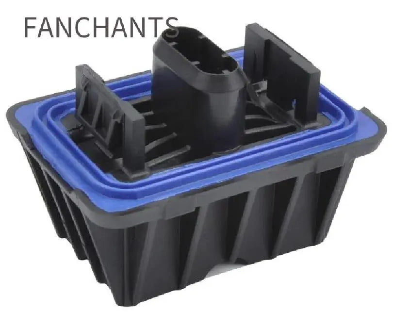 Upgraded 51717042974 Car Jack Lift Pad Puck Support Compatible with BMW 5 6 7 F01 F0 F02 F06 F07 i03 Series - FANCHANTS China Auto Parts Wholesales
