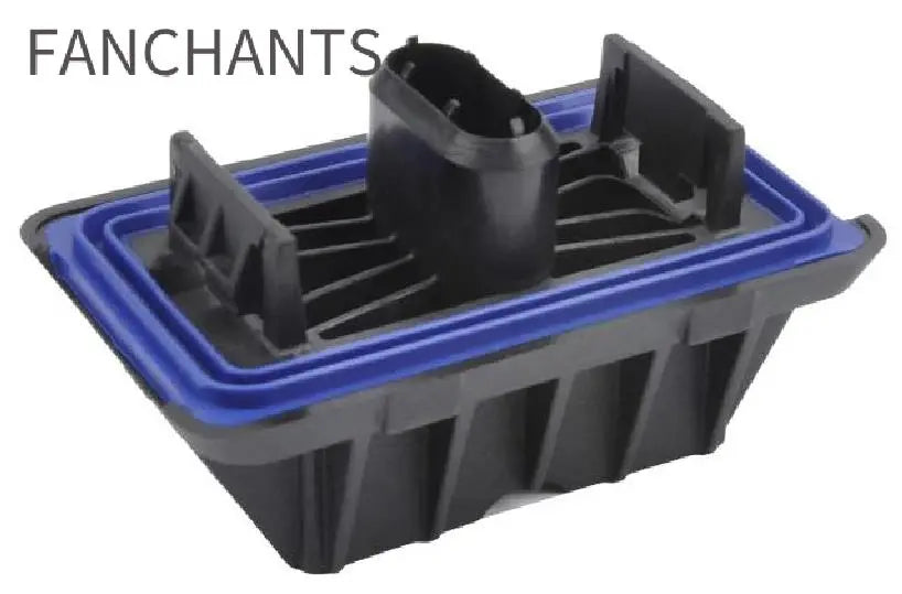 Upgraded 51717189259 Car Jack Lift Pad Puck Support Compatible with BMW X3 X4 X5 X6 F25 F26 E70 F15 F16 F85 F86 Series - FANCHANTS China Auto Parts Wholesales