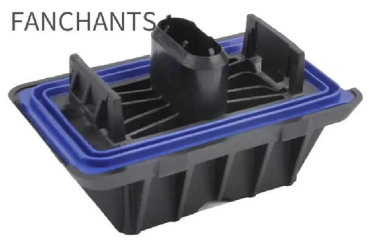 Upgraded 51717189259 Car Jack Lift Pad Puck Support Compatible with BMW X3 X4 X5 X6 F25 F26 E70 F15 F16 F85 F86 Series - FANCHANTS China Auto Parts Wholesales