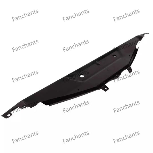 Upper Radiator Support For 528 535 550 5 Series BMW 528i 535i xDrive 51647200689 FANCHANTS China Auto Parts Wholesales