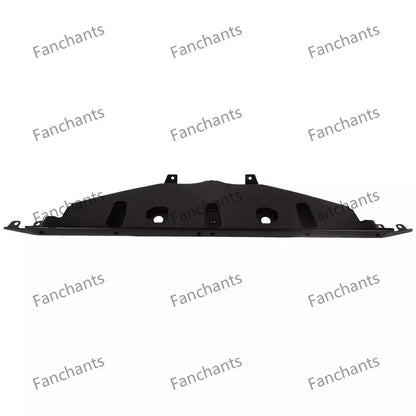 Upper Radiator Support For 528 535 550 5 Series BMW 528i 535i xDrive 51647200689 FANCHANTS China Auto Parts Wholesales