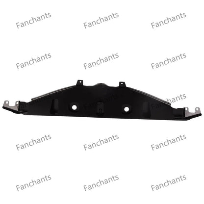 Upper Radiator Support For 528 535 550 5 Series BMW 528i 535i xDrive 51647200689 FANCHANTS China Auto Parts Wholesales