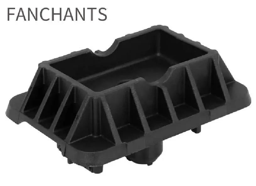 X AUTOHAUX Jack Point Pad Jacking Support Plug Lift Block for BMW 1 2 3 4 Series F Type 51717169981 - FANCHANTS China Auto Parts Wholesales