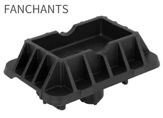 X AUTOHAUX Jack Point Pad Jacking Support Plug Lift Block for BMW 1 2 3 4 Series F Type 51717169981 - FANCHANTS China Auto Parts Wholesales