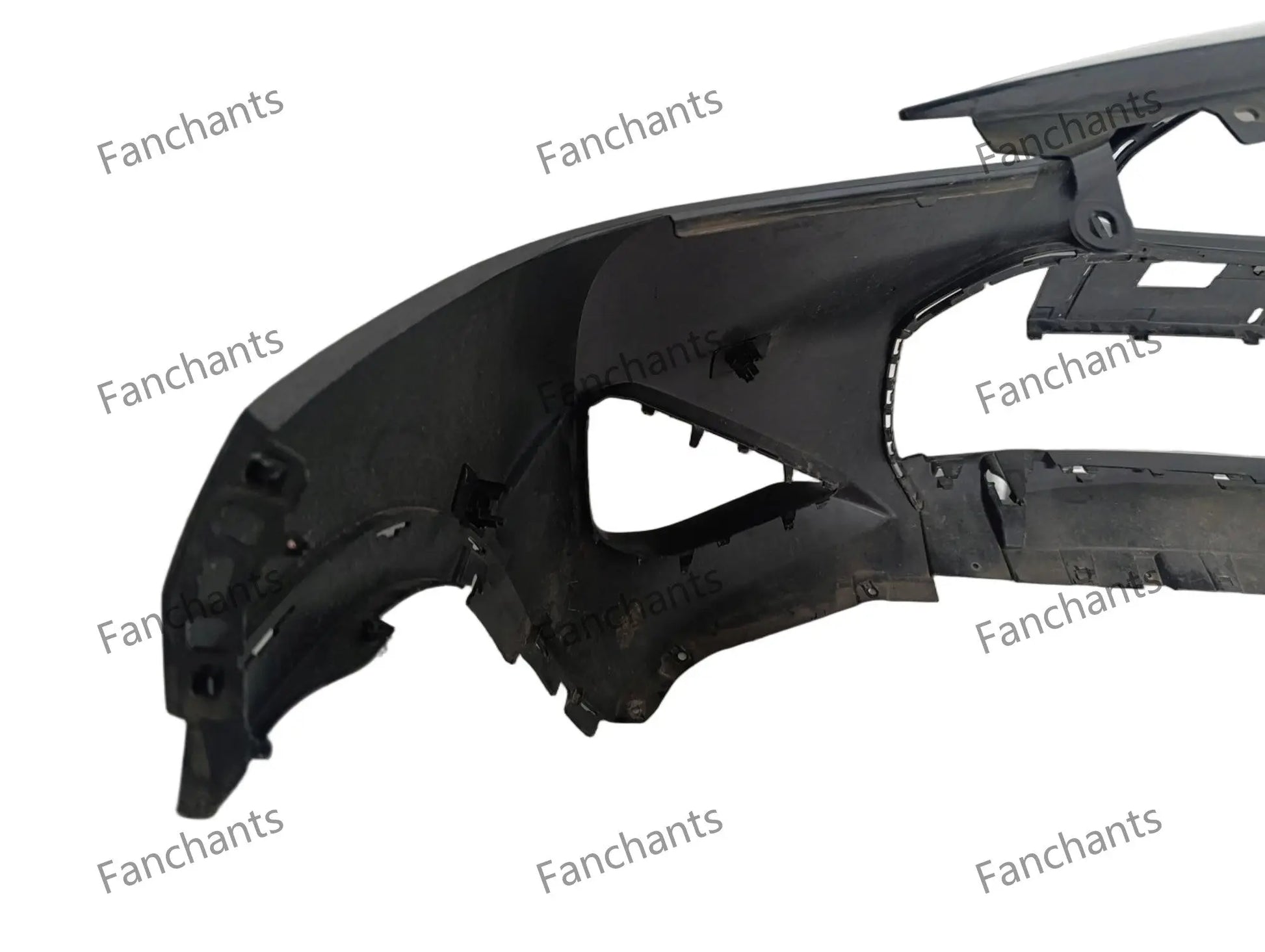bumper front bmw x2 f39 m-packet 51118082805 51118082806 - FANCHANTS China Auto Parts Wholesales