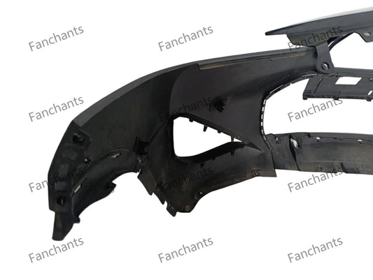 bumper front bmw x2 f39 m-packet 51118082805 51118082806 - FANCHANTS China Auto Parts Wholesales