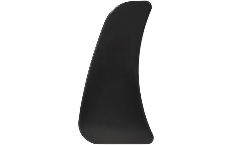 IVECO left bumper side cover OE 500380094 504042187