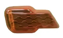 jc4613b377abn side indicator lamp compatible with FORD F-MAX – LH Direct Fit FANCHANTS China Auto Parts Wholesales