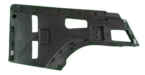 jc4616a115af trim panel compatible with FORD F-MAX FANCHANTS China Auto Parts Wholesales