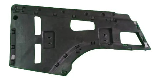 jc4616a115af trim panel compatible with FORD F-MAX FANCHANTS China Auto Parts Wholesales