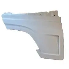 jc46e200a20ae step pedal grill compatible with FORD F-MAX RH FANCHANTS China Auto Parts Wholesales