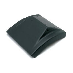 IVECO rear half mudguard OE 41032407 41210252