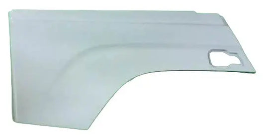 pjc4616015ae5brq body panel compatible with FORD F-MAX FANCHANTS China Auto Parts Wholesales