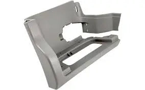 pjc46e101k86cc5brq mudguard compatible with FORD F-MAX FANCHANTS China Auto Parts Wholesales