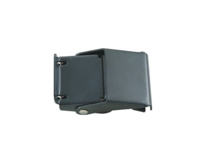 Bracket Mudguard FANCHANTS 1355381 Bracket Mudguard for SCANIA P-, G-, R-, T Series Truck 2003 - 2021 FANCHANTS China Auto Parts Wholesales