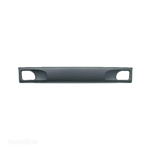 FANCHANTS 1383609 Lid Front Panel for SCANIA 1994 - 2008 4 Series Truck EU
