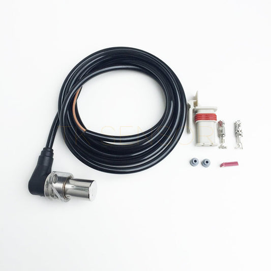 FANCHANTS 1457303 Speed Sensor FOR SCANIA	P-, G-, R-, T Series Truck 4 Series Truck FANCHANTS Aftermarket Auto Parts