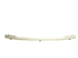 FANCHANTS Trim Strip Front Panel for SCANIA 2016 - 2021 L-, P-, G-, R-, S Series Truck TRUCK