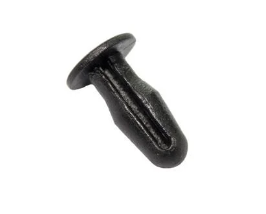 Fanchants 943353 Rivet For Volvo FH/FM/FMX/NH 9/10/11/12/13/16