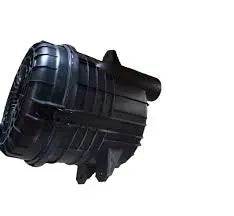 FANCAHNTS 0K6B0-13320 0K6B013320 AIR CLEANER FOR FRONTIER FL 1999-2013