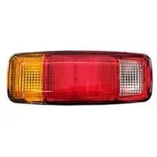 FANCAHNTS 0K6B0-51150 0K6B0-51160 LAMP ASSY-RR COMBINATION RH/LH FOR Hyundai BONGO FRONTIER FL