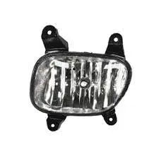 FANCAHNTS 92202-4E000 92201-4E000 FOG LAMP FOR BONGO III 2004