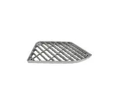 FANCHAANTS 5010225398 Plate Step for RENAULT TRUCKS
