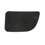 FANCHANGTS 5010225822 5010225821 Cover Bumper Right Left for RENAULT 1996 - 2021 Premium TRUCK EU
