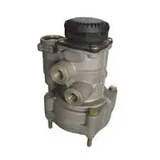 FANCHANTS 1350096 1331721 1570859 1935652 20424432 Trailer control valve for SCANIA