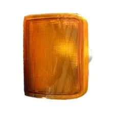 FANCHANTS 0066698 0066688 Signal Lamp for DAF