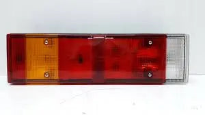 FANCHANTS 1304789 1625986 1357076 Stop Light for DAF