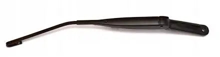 FANCHANTS 81264306072 81264306070 Wiper arm for MAN