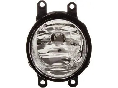 FANCHANTS 81210-08020 Fog Lamps FOR Toyota Sienna 2011-2020