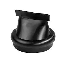 FANCHANTS 1755920 21129735 Drain Plug, Air Filter for SCANIA