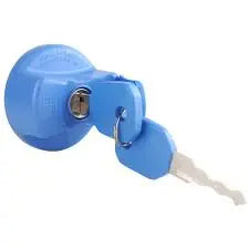 FANCHANTS 0004702705 81154026027 Tank Cap SCR System for DAF FANCHANTS China Auto Parts Wholesales