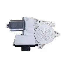 FANCHANTS 0130822459 0130822458 Window lifter motor for DAF