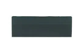 FANCHANTS 02997152 08143032 2997152 8143032 License plate holder For Iveco EuroTech, EuroStar, AD/AT/AS Stralis, EuroTrakker, AD/AT Trakker
