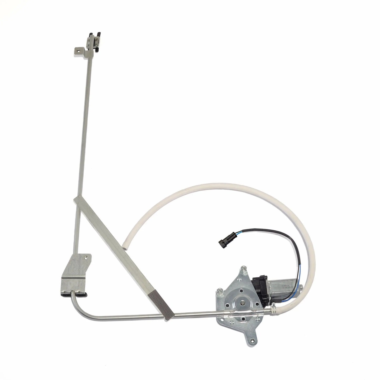 FANCHANTS 02997196 08407722 2997196 8407722 98407722 99487781 Window regulator, left For Iveco